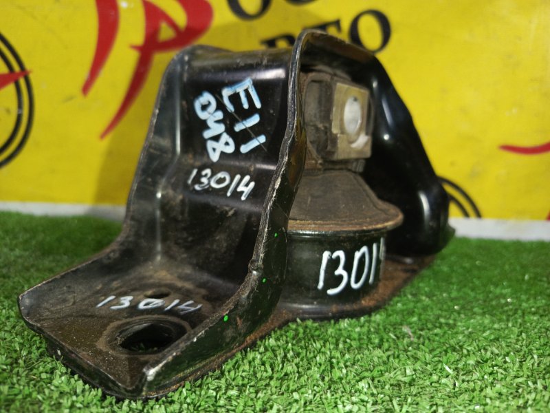 Подушка двигателя, 400 рублей, Красноярск