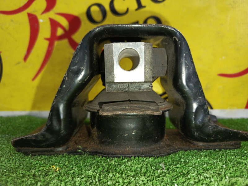 Подушка двигателя, 400 рублей, Красноярск