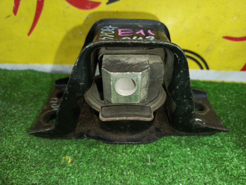 Подушка двигателя, 400 рублей, Красноярск