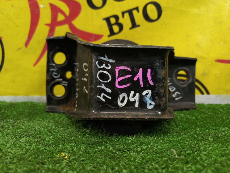 Подушка двигателя, 400 рублей, Красноярск