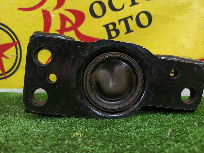 Подушка двигателя, 400 рублей, Красноярск