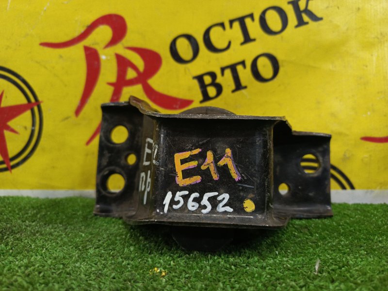 Подушка двигателя, 400 рублей, Красноярск