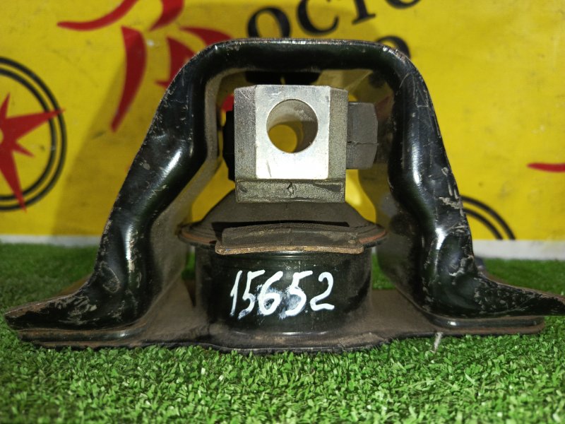 Подушка двигателя, 400 рублей, Красноярск