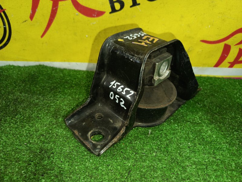 Подушка двигателя, 400 рублей, Красноярск