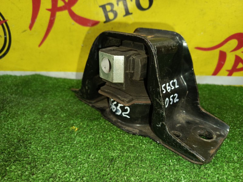 Подушка двигателя, 400 рублей, Красноярск