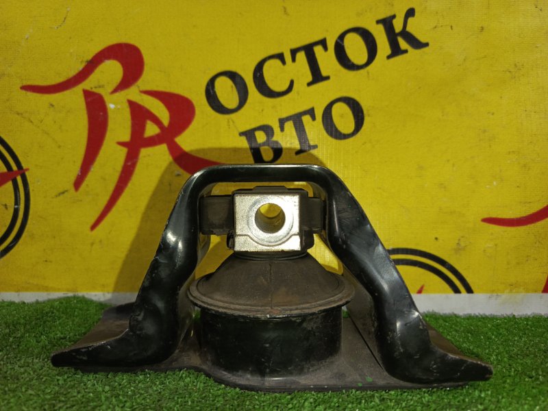 Подушка двигателя, 300 рублей, Красноярск