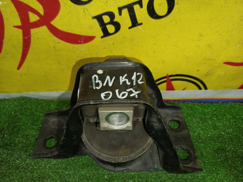 Подушка двигателя, 300 рублей, Красноярск