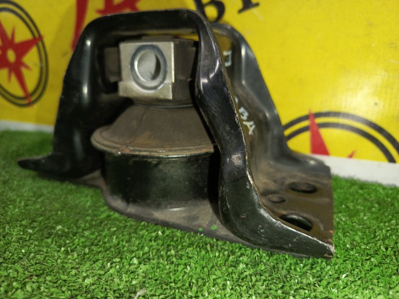 Подушка двигателя, 300 рублей, Красноярск