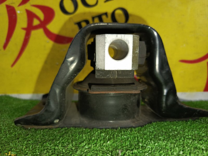 Подушка двигателя, 300 рублей, Красноярск