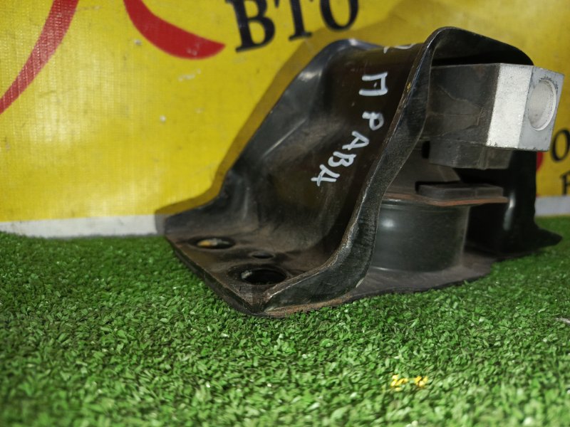 Подушка двигателя, 300 рублей, Красноярск