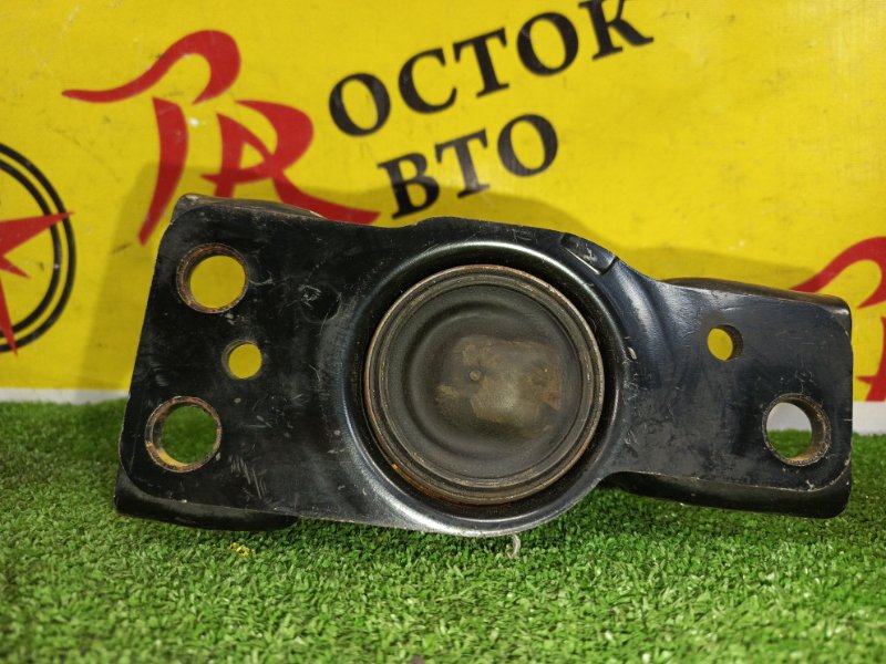 Подушка двигателя, 300 рублей, Красноярск