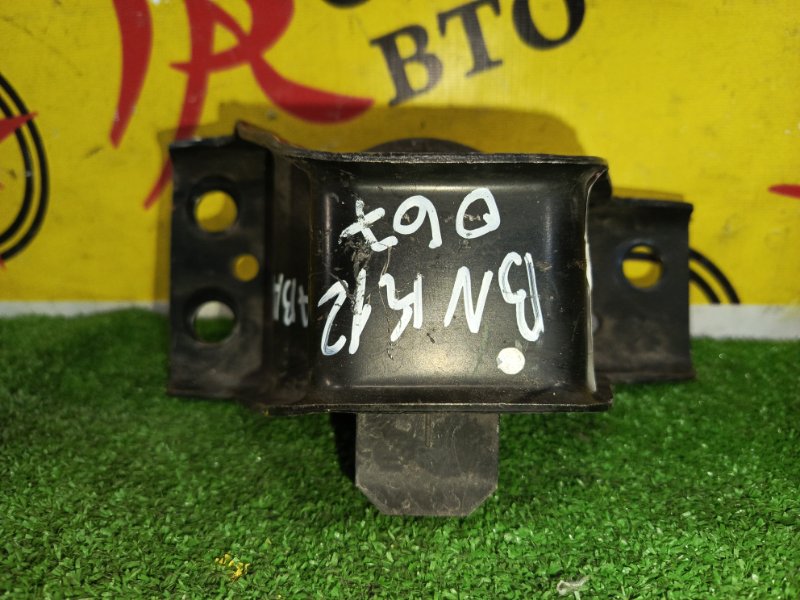 Подушка двигателя, 300 рублей, Красноярск