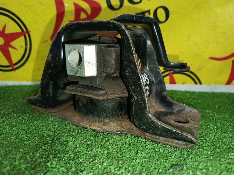 Подушка двигателя, 350 рублей, Красноярск