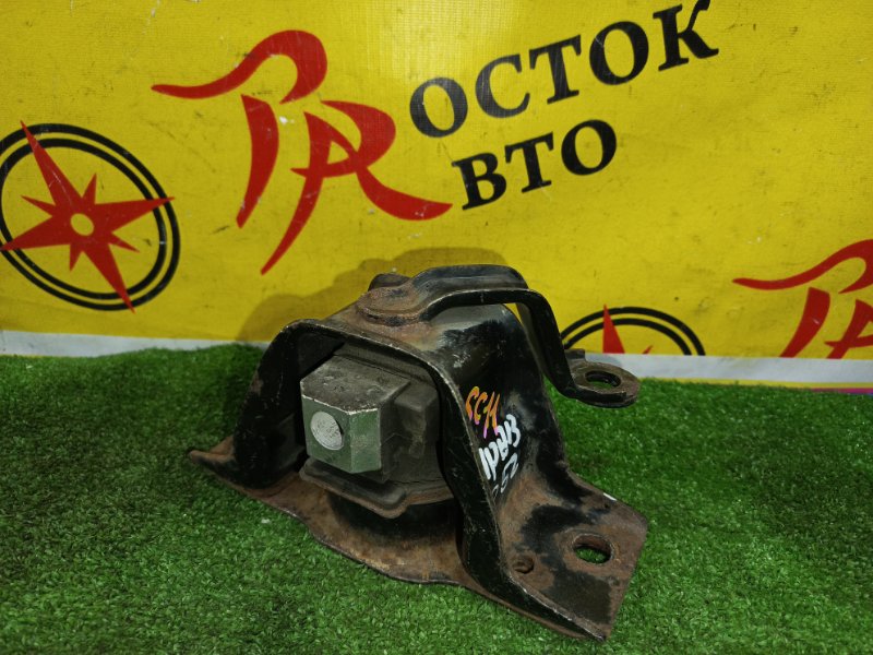 Подушка двигателя, 350 рублей, Красноярск