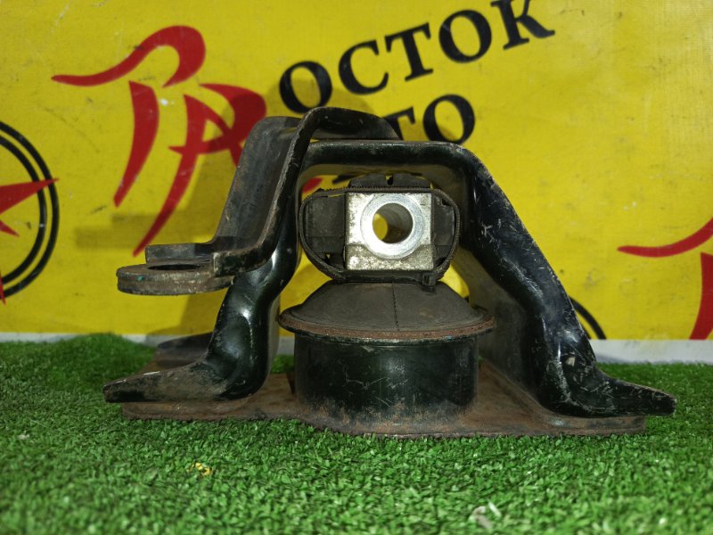 Подушка двигателя, 350 рублей, Красноярск