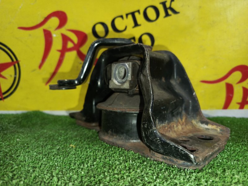 Подушка двигателя, 350 рублей, Красноярск