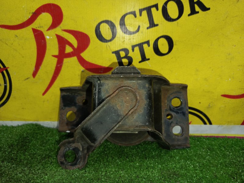 Подушка двигателя, 350 рублей, Красноярск