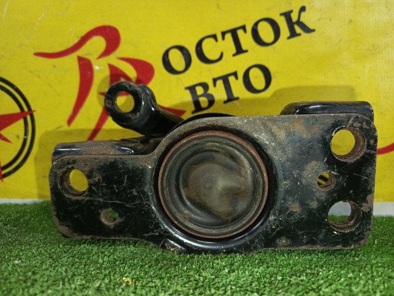 Подушка двигателя, 350 рублей, Красноярск