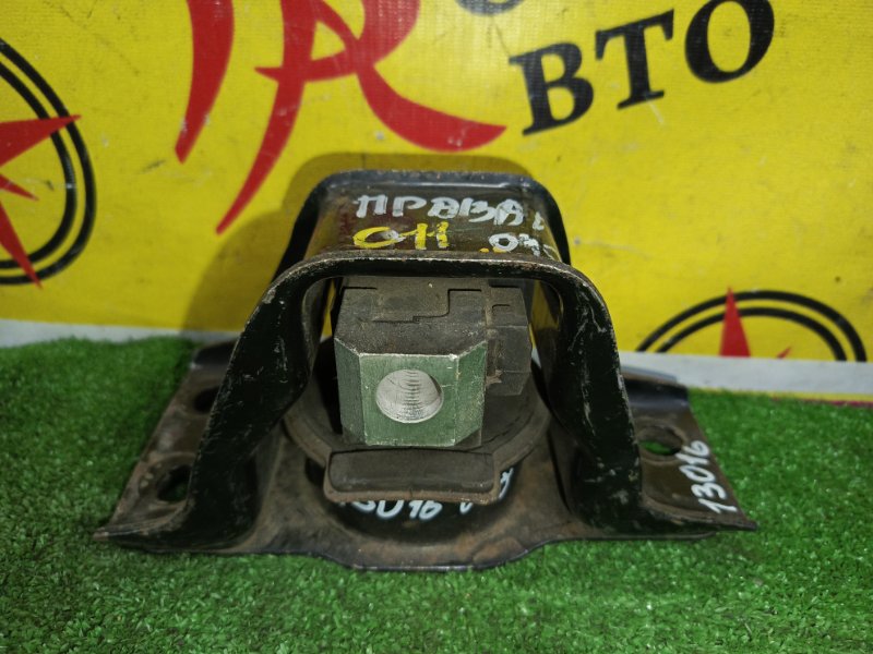 Подушка двигателя, 350 рублей, Красноярск