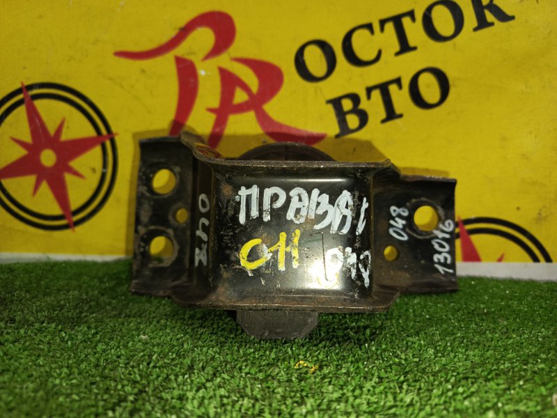 Подушка двигателя, 350 рублей, Красноярск