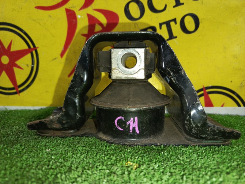 Подушка двигателя, 350 рублей, Красноярск