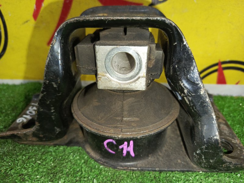 Подушка двигателя, 350 рублей, Красноярск