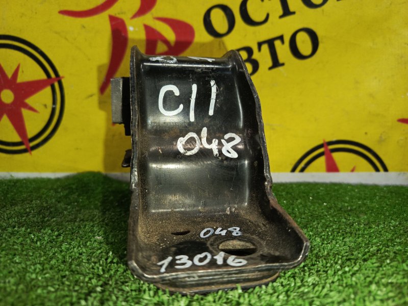 Подушка двигателя, 350 рублей, Красноярск