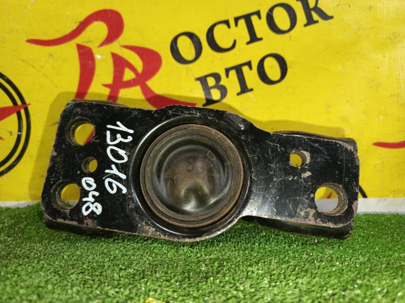 Подушка двигателя, 350 рублей, Красноярск