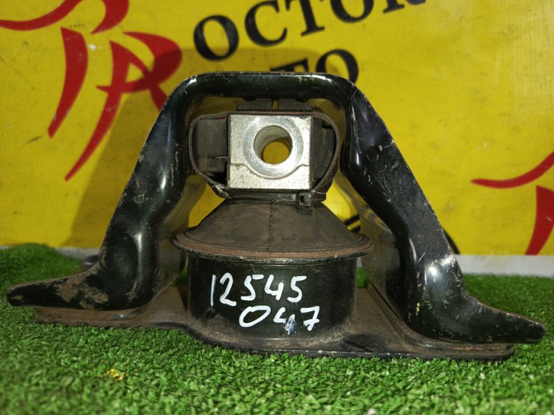 Подушка двигателя, 350 рублей, Красноярск