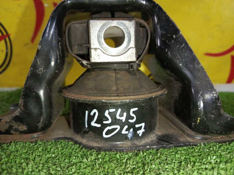 Подушка двигателя, 350 рублей, Красноярск