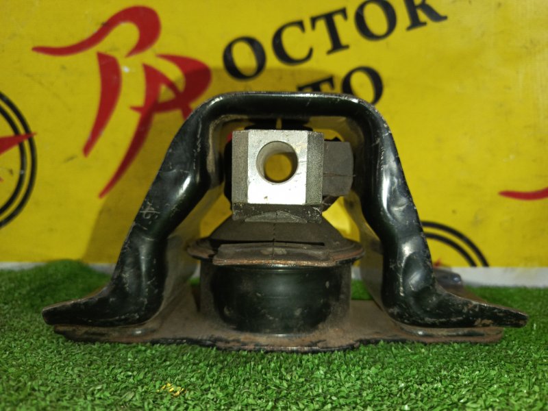 Подушка двигателя, 350 рублей, Красноярск