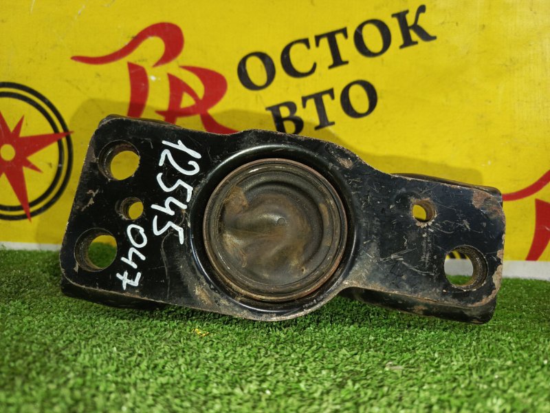 Подушка двигателя, 350 рублей, Красноярск