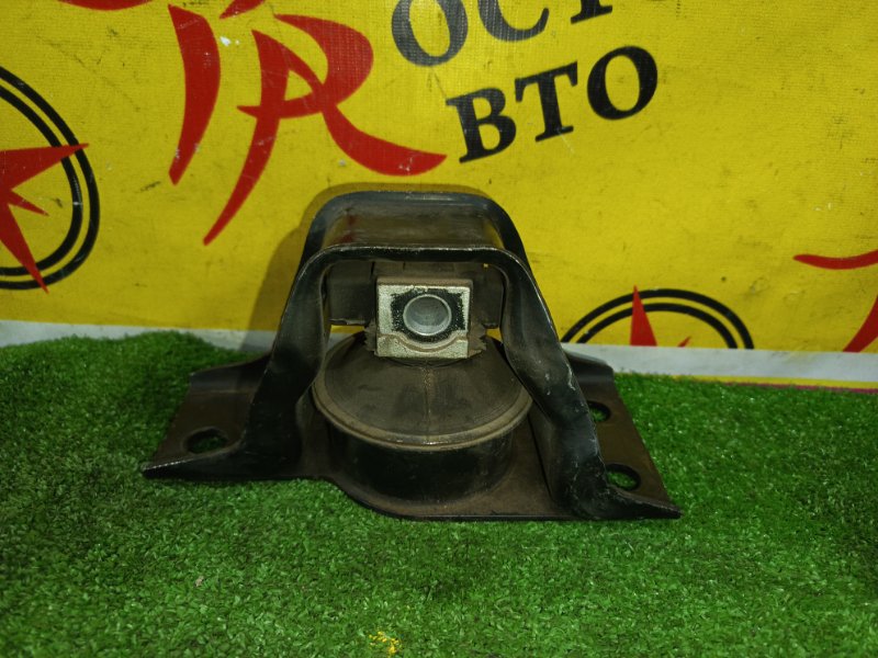 Подушка двигателя, 300 рублей, Красноярск