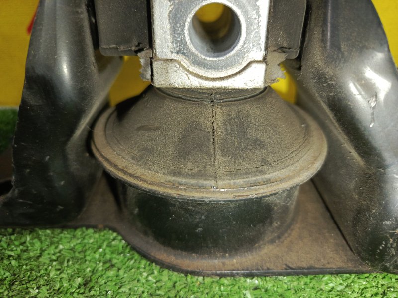 Подушка двигателя, 300 рублей, Красноярск