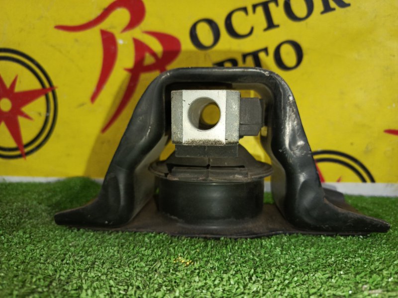 Подушка двигателя, 300 рублей, Красноярск