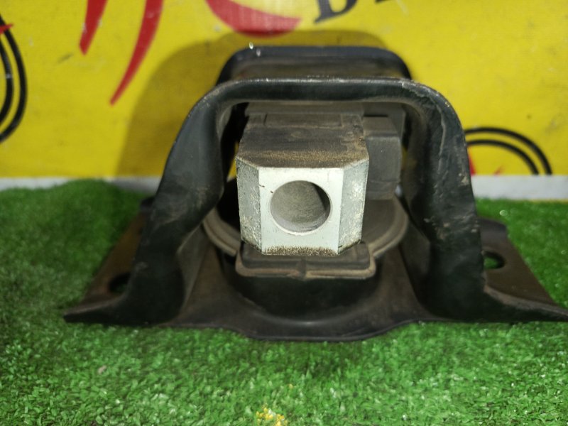 Подушка двигателя, 300 рублей, Красноярск