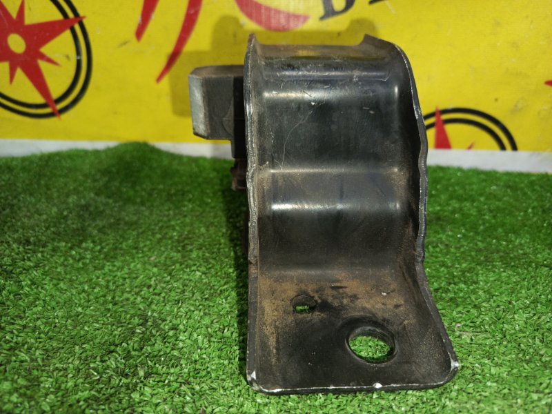 Подушка двигателя, 300 рублей, Красноярск