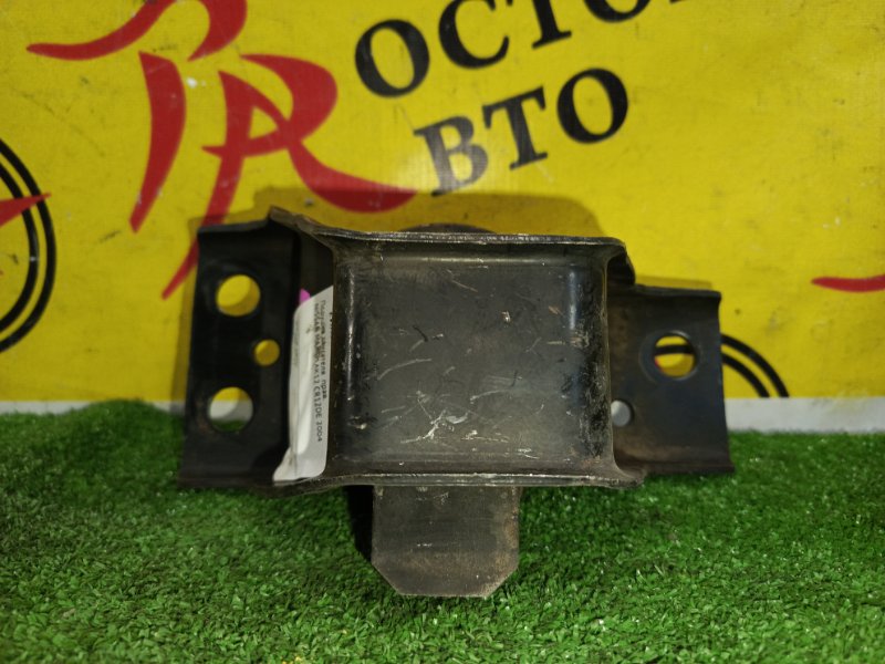 Подушка двигателя, 300 рублей, Красноярск