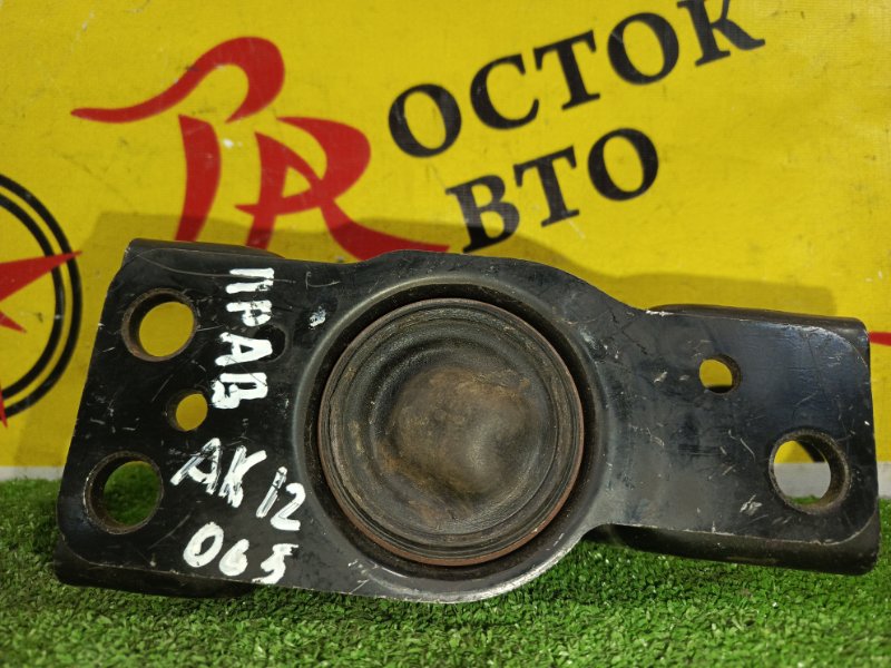 Подушка двигателя, 300 рублей, Красноярск