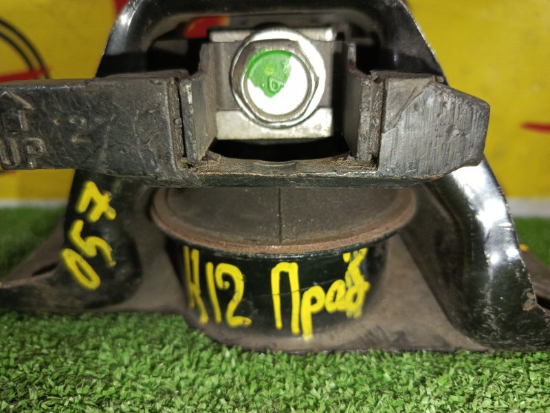 Подушка двигателя, 300 рублей, Красноярск