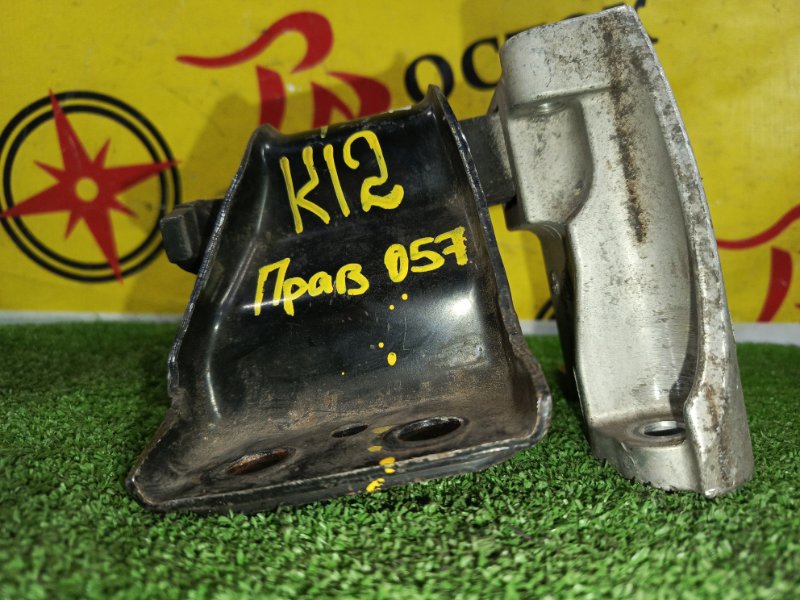 Подушка двигателя, 300 рублей, Красноярск