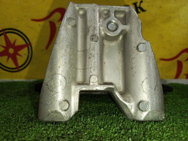 Подушка двигателя, 300 рублей, Красноярск