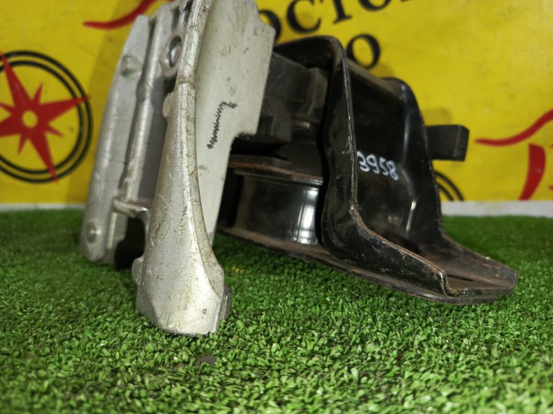 Подушка двигателя, 300 рублей, Красноярск