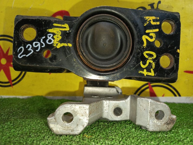 Подушка двигателя, 300 рублей, Красноярск