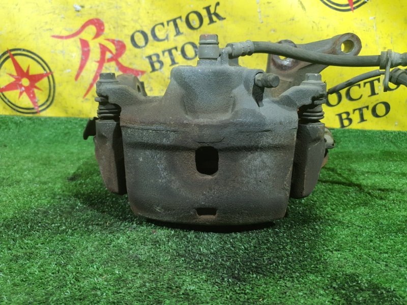 суппорт, 1500 рублей, Красноярск