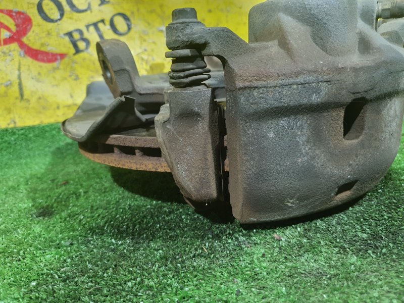 суппорт, 1500 рублей, Красноярск