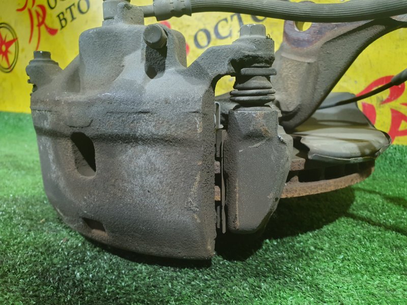 суппорт, 1500 рублей, Красноярск