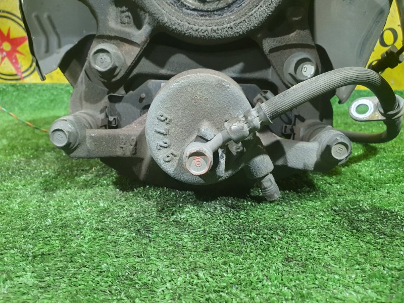 суппорт, 1500 рублей, Красноярск