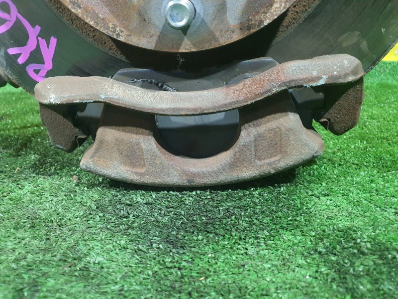 суппорт, 1500 рублей, Красноярск