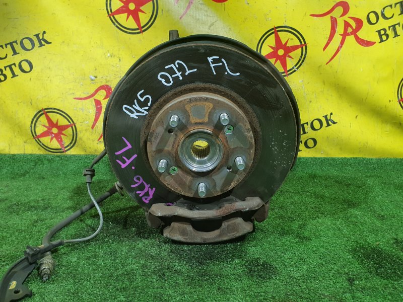 тормозной диск, 800 рублей, Красноярск